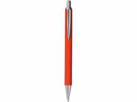 Ручка шариковая Celebrity "Хьюз", оранжевый