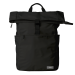 Рюкзак Boston, черный