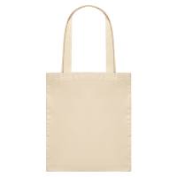 Сумка для покупок Erba NEO, неокрашенная