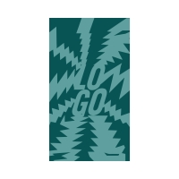 Плед под заказ с индивидуальным принтом. Акрил, Жаккард  2 цвета. Размер 90х150