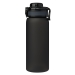 Бутылка для воды Roys, черная