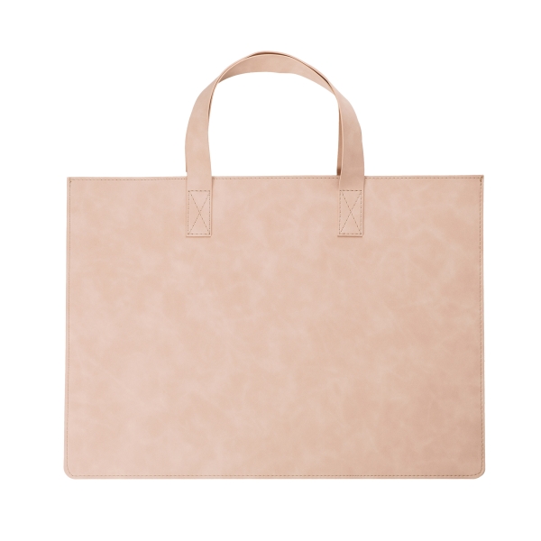 Сумка для ноутбука Лэптоп Бэг (Laptop Bag)