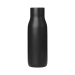 Термобутылка вакуумная герметичная Sevilla, черная