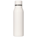Термобутылка вакуумная герметичная Sorento, белая, гладкое покрытие