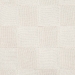 Плед Селла (Cella) вязаный, бежевый (без подарочной коробки)
