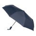 Зонт складной Atlanta, синий