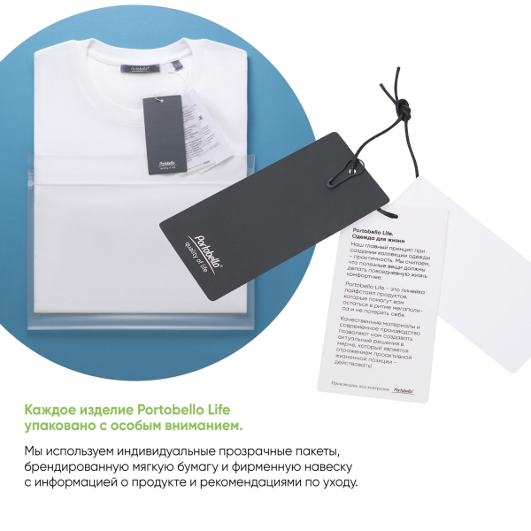 Футболка унисекс Крис (Kris), 150 гр., темно-синяя, размер S
