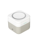 Беспроводная зарядная станция 3в1 15W Куб (Cube Wireless Magnetic)