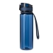 Бутылка для воды Como, синяя
