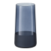 Стакан для воды высокий Сапфир (Sapphire), синий