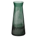 Декантер Эмеральд (Emerald), зеленый