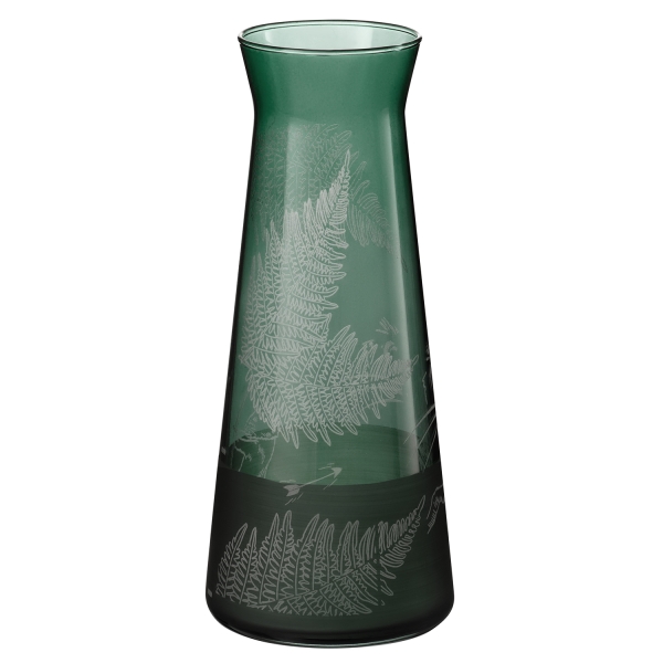 Декантер Эмеральд (Emerald), зеленый