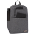 Рюкзак Forst, серый
