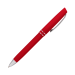 Шариковая ручка Consul, красная