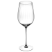 Бокал для вина Бланш (Blanche), прозрачный