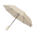 Зонт складной Azimut, бежевый