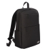 Рюкзак Forst, черный