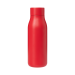 Термобутылка вакуумная герметичная Sevilla, красная