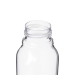 Бутылка для воды Impulse, прозрачная