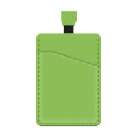 Кардхолдер Alpha вытяжной. Под заказ