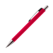 Шариковая ручка Urban, красная