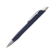Шариковая ручка Pyramid NEO, синяя