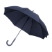 Зонт-трость Phantom, синий