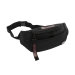 Поясная сумка Boston, черный