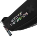 Сумка через плечо (cross body) Бостон (Boston), черная