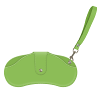 Чехол для очков Violet