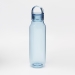 Бутылка для воды Impulse, синяя