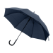 Зонт-трость, Bergwind, синий