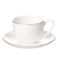 Чайная пара Verona