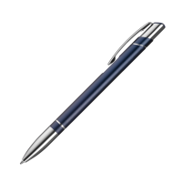 Шариковая ручка Lira, синяя