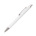 Шариковая ручка Penta, белая