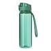 Бутылка для воды Como, зеленая