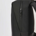Рюкзак Хайд (Hide), черный