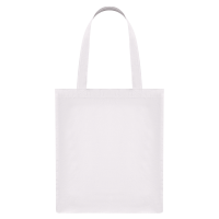 Сумка для покупок Erba NEO, белая