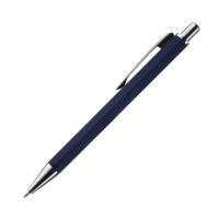 Шариковая ручка Urban, синяя