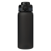 Бутылка для воды Roys, черная