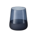 Стакан для воды Сапфир (Sapphire), синий