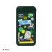 Внешний аккумулятор с подсветкой, Starlight Plus PB, 10000 mAh, зеленый