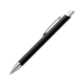 Шариковая ручка Пента (Penta), черная