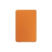 Внешний аккумулятор Atlantis PD 5000mAh с функцией беспроводной зарядки 15W, оранжевый