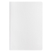 Ежедневник River side недатированный, белый (без упаковки, без стикера)