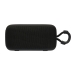 Беспроводная колонка Versa 1200 mAh, черная