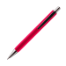 Шариковая ручка Urban, красная