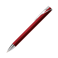 Шариковая ручка Legato, красная