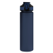 Бутылка для воды Flip, синяя