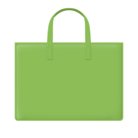 Сумка для ноутбука Laptop Bag